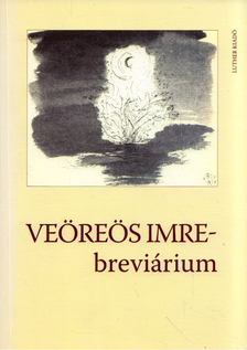 Veöreös Imre-breviárium [antikvár]