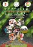 Bendiner Nóra - "Tudomány a Sportoló Nemzetért" - Konferenciasorozat 2007 [antikvár]
