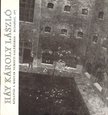M. HEIL OLGA - Háy Károly László emlékkiállítása [antikvár]