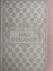 Victor Hugo - Han d'Islande [antikvár]