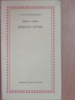 Mérei F. Tibor - Környey István [antikvár]