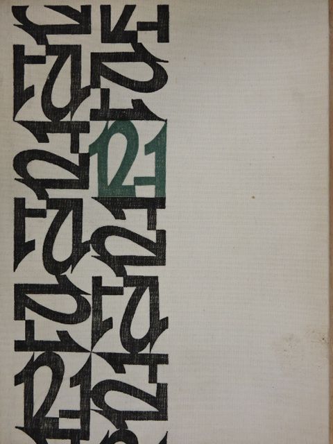 Karel Čapek - Egy híján egy tucat mese [antikvár]