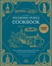 Veronica Hinke - Harry Potter Official Wizarding World Cookbook