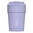 56375206 - Thermo bögre-350 ml Lavender (5520) 25