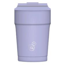 56375206 - Thermo bögre-350 ml Lavender (5520) 25