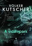 Volker Kutscher - A vidámpark [eKönyv: epub, mobi]