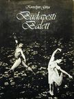 Körtvélyes Géza - Budapesti Balett [antikvár]