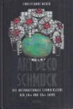 Christianne Weber - Art Deco Schmuck [antikvár]