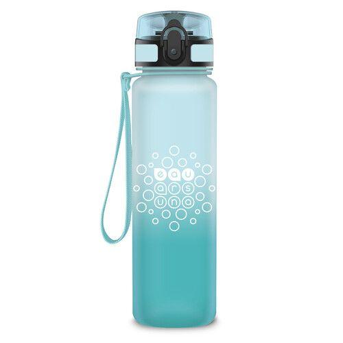 55794541 - Ars Una Kulacs Matt - 600Ml Ice (5454) 24