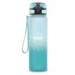 55794541 - Ars Una Kulacs Matt - 600Ml Ice (5454) 24