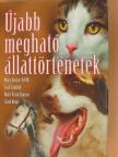 Carol Kline - Újabb megható állattörténetek [antikvár]
