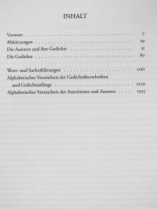 Der Neue Conrady - Das große deutsche Gedichtbuch [antikvár]