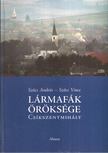 Szőcs András, Szőcs Vince - Lármafák öröksége [antikvár]