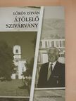 Lőkös István - Átölelő szivárvány [antikvár]