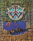 Tim White, Julie Davis (szerk.) - TW - Tim White [antikvár]