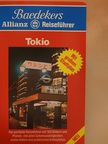 Hans Kirchmann - Tokio [antikvár]