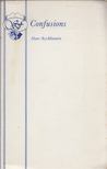 ALAN AYCKBOURN - Confusions: Five Interlinked One-Act Plays [antikvár]