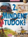Mindent tudok! 2. [antikvár]