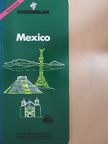 Mexico [antikvár]