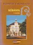 Palasik Mária - Kőbánya [antikvár]