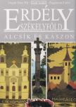 Váradi Péter Pál, Gaál Anikó, Zsigmond Enikő - Erdély-Székelyföld - Alcsík és Kászon [antikvár]