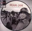 Pearl Jam - JAMMIN' ON HOME TURF LP PEARL JAM