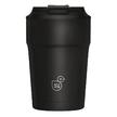 56373905 - Thermo bögre-350 ml Noir (5390) 24