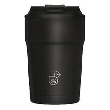 56373905 - Thermo bögre-350 ml Noir (5390) 24
