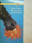 Judah Waten - Bűnrészesség gyilkosságban [antikvár]
