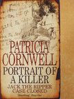 Patricia Cornwell - Portrait of a Killer [antikvár]