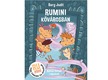 Berg Judit - Rumini Kővárosban