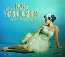 LOUNGE JEWELS CD