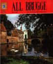 Van Den Berge Jules - All Brugge [antikvár]