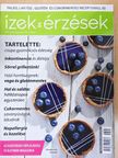 Babiczky-Pfliegel Dóra - Ízek és érzések 2016. július-augusztus [antikvár]