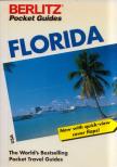 Martin Gostelow - Florida [antikvár]