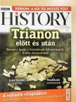 BBC History 2018. szeptember [antikvár]