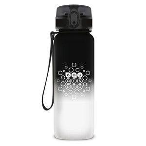 55804516 - Ars Una Kulacs Matt - 800Ml Black&amp;White (5451) 24