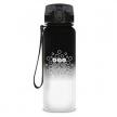 55804516 - Ars Una Kulacs Matt - 800Ml Black&amp;White (5451) 24
