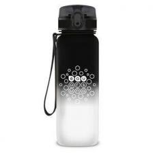 55804516 - Ars Una Kulacs Matt - 800Ml Black&amp;White (5451) 24