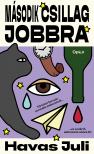 Havas Juli - Második csillag jobbra