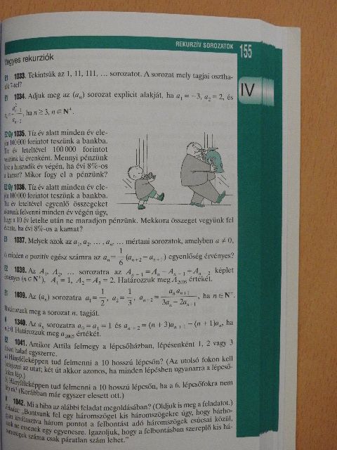 Dr. Gerőcs László - Matematika - Gyakorló és érettségire felkészítő feladatgyűjtemény II. - CD-vel [antikvár]