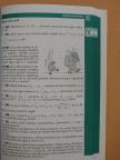 Dr. Gerőcs László - Matematika - Gyakorló és érettségire felkészítő feladatgyűjtemény II. - CD-vel [antikvár]