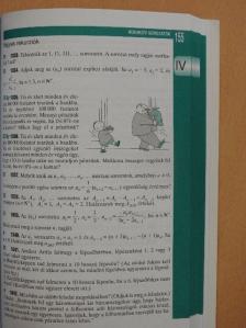 Dr. Gerőcs László - Matematika - Gyakorló és érettségire felkészítő feladatgyűjtemény II. - CD-vel [antikvár]