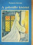 Nemere István - A golyóálló kísértet [antikvár]