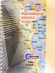 Magyarország és Budapest atlasza [antikvár]