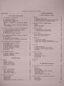 Megyer Attila - Kőművesszerkezetek [antikvár]