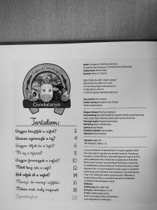 Bernadette Costa-Prades - A sajt [antikvár]