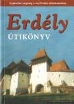 Erdély [antikvár]