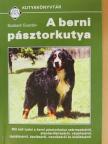 Szabadi Gusztáv - A berni pásztorkutya [antikvár]