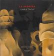 Josep Maria Carandell - La Pedrera [antikvár]
